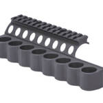 MESA SURESHL CARRIER RAIL BEN M4