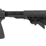 MESA LEO GEN 2 TEL STK KIT REM 870