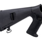 MESA URBINO PG STK BEN M2 12GA LMB