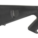 MESA URBINO STK REM 870 12GA LMBSVR