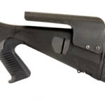 MESA URBINO TACT STOCK KIT REM 870