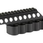 MESA SURSHL AL W/RL 1301 CMP 6-12GA