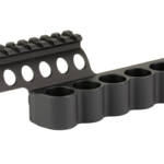 MESA SURSHL AL W/RL 1301 TAC 6-12GA