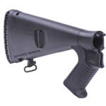 MESA URBINO PG STK MOSS 940 12GA BLK