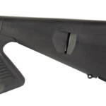MESA URBINO PG STOCK BER 1301 12GA