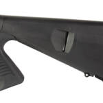MESA URBINO STOCK BER 1301 12GA LMB