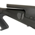 MESA URBINO TACT STOCK KIT BER 1301