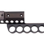 MESA SURSHL AL RMR 1301 TAC 6-12GA