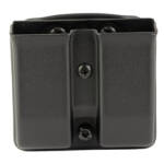 MFT DBL MAG POUCH M&P/P320/M17 9MM