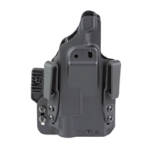 MFT PRO HOLSTER 2011 4.25" TLR7