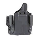 MFT PRO HOLSTER HELLCAT PRO TLR7