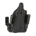 MFT PRO HLSTR SIG P365 TLR7 IWB BLK