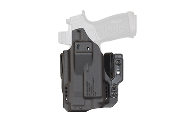 MFT PRO HOLSTER P365 FUSE TLR7 - Image 2