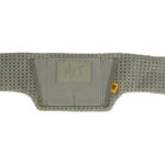 MFT BELLY BAND ULTRA LITE (UL) GRN