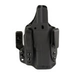 MFT PRO HLSTER FOR GLOCK 19 IWB