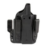 MFT PRO HLSTR FOR GLK 43X IWB