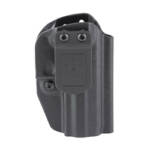 MFT AIWB HLSTR CANIK TP9SF/SF ELITE