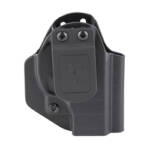 MFT AIWB HLSTR RGR EC9S/EC9/LC9S/LC9