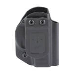MFT AIWB HOLSTER RUGER LCP