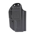 MFT AIWB HOLSTER XD MOD 2/3 4"