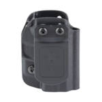 MFT AIWB HLSTR S&W BODYGUARD 2.0