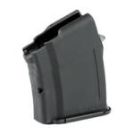 MAG ARSENAL AK 762X39 U.S. BLK 10RD