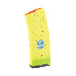 MAG AMEND2 AR15 556 10RD MOD2 BANANA