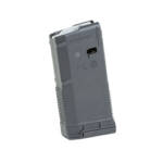 MAG AMEND2 AR15 556 MOD-A 15/20 BLK