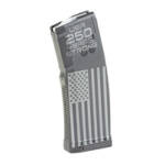 MAG AMEND2 AR15 556 30RD MOD-A 250