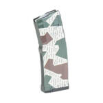 MAG AMEND2 AR15 556 30RD MOD-A BSWC