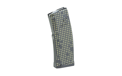 MAG AMEND2 AR15 556 30RD MOD-A DNC