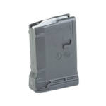 MAG AMEND2 AR15 556 10RD MOD-A BLK