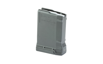 MAG AMEND2 AR15 556 10RD MOD-A BLK - Image 2