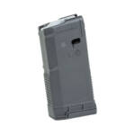 MAG AMEND2 AR15 556 20RD MOD-A BLK