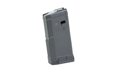 MAG AMEND2 AR15 556 20RD MOD-A BLK