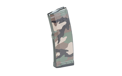 MAG AMEND2 AR15 556 30RD MOD-A M81