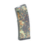 MAG AMEND2 AR15 556 30RD MOD-A OFC