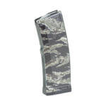 MAG AMEND2 AR15 556 30RD MOD-A OTSC