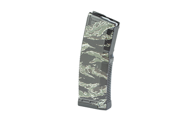 MAG AMEND2 AR15 556 30RD MOD-A OTSC - Image 2