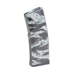MAG AMEND2 AR15 556 30RD MOD-A UTSC