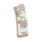 MAG AMEND2 AR15 556 30RD MOD-A DCCC