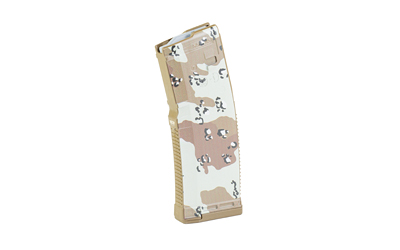 MAG AMEND2 AR15 556 30RD MOD-A DCCC
