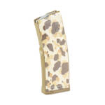 MAG AMEND2 AR15 556 30RD MOD-A DFC