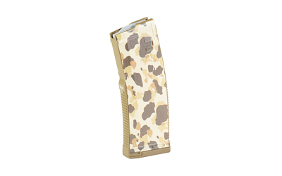 MAG AMEND2 AR15 556 30RD MOD-A DFC