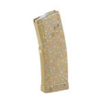MAG AMEND2 AR15 556 30RD MOD-A MAPLE