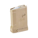 MAG AMEND2 AR15 556 10RD MOD-A CYTB