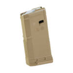 MAG AMEND2 AR15 556 20RD MOD-A CYTB