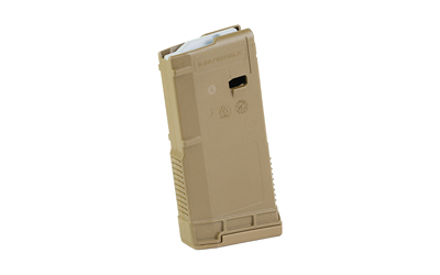 MAG AMEND2 AR15 556 20RD MOD-A CYTB