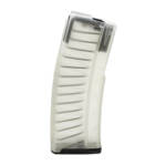 MAG AMEND2 AR15 556 30RD MODC GLOW