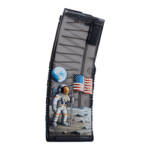 MAG AMEND2 223 30RD MOD-C MAN/MOON